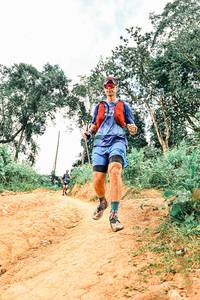 BIB: 
                            <button type="button" onclick="openModal(25256356)" class="btn btn-primary btn-sm float-right btn-popup" data-toggle="modal" data-target=".modal-high-quality">
                        <i class="fas fa-shopping-cart"></i> Add to Cart
                    </button>
                                            <button type="button" onclick="isThisMe(25256356, true)" class="btn btn-success btn-sm float-right btn-popup btn-isme hidden" data-toggle="tooltip" data-placement="bottom" title="นี่คือรูปของคุณใช่ไหม คลิกที่นี่เพื่อเอาเข้าอัลบั้ม">
                        <i class="fas fa-plus"></i> Add to album
                    </button>
                    <button type="button" onclick="isThisMe(25256356, false)" class="btn btn-warning btn-sm float-right btn-popup btn-isnotme hidden">
                        <i class="fas fa-ban"></i> Remove from album
                    </button>